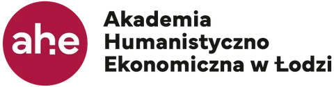 Akademia Humanistyczno-Ekonomiczna w Łodzi