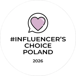 Influencer’s Choice Poland 2026