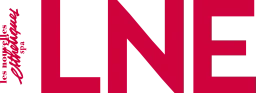 LNE Les Nouvelles Esthétiques